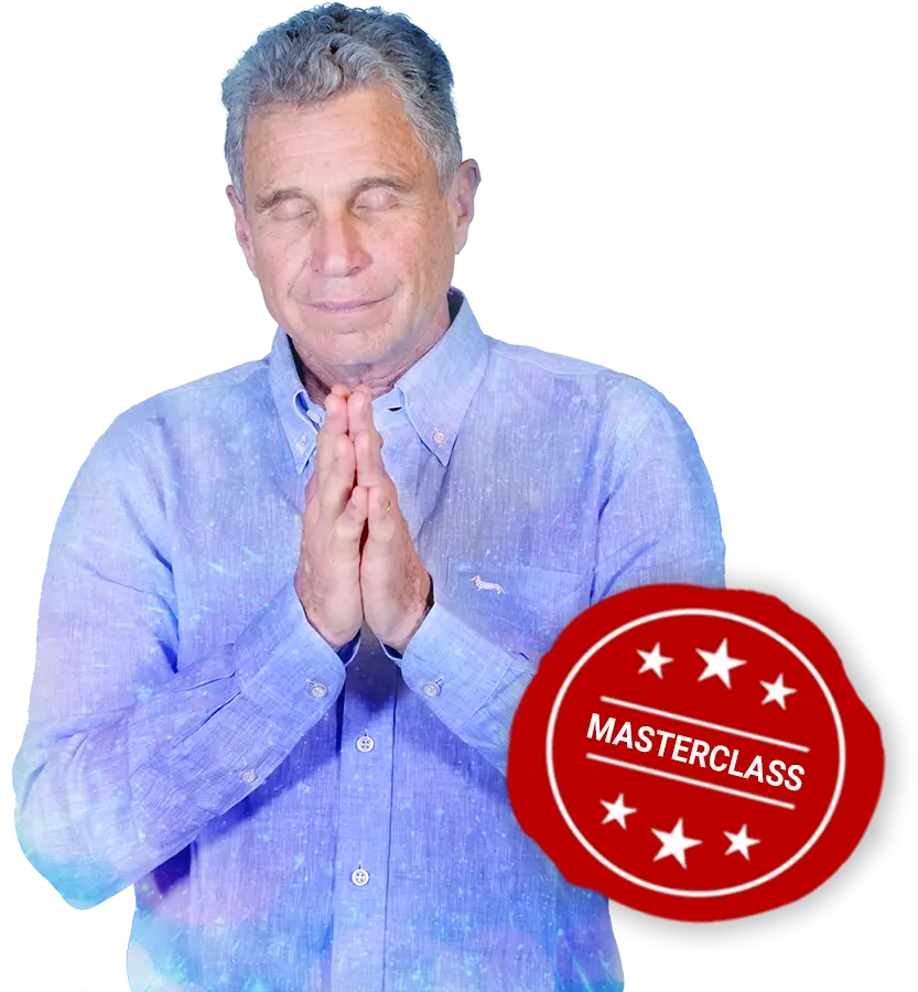 VIA-CC-K3-DreamAlbertoCut-Out-Masterclass